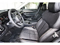 2026 Mazda CX-50 2.5 S Premium