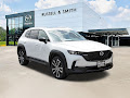 2026 Mazda CX-50 2.5 S Premium