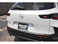 2026 Mazda CX-50 2.5 S Premium
