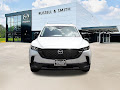 2026 Mazda CX-50 2.5 S Premium