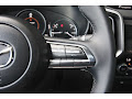 2026 Mazda CX-50 2.5 S Premium