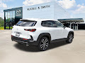 2026 Mazda CX-50 2.5 S Premium