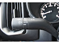 2026 Mazda CX-50 2.5 S Premium