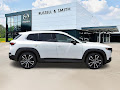 2026 Mazda CX-50 2.5 S Premium