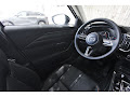 2026 Mazda CX-50 2.5 S Premium