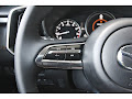 2026 Mazda CX-50 2.5 S Premium