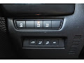 2026 Mazda CX-50 2.5 S Premium