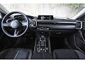 2026 Mazda CX-50 2.5 S Premium