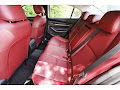 2026 Mazda Mazda3 2.5 S Carbon Edition
