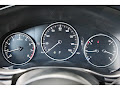 2026 Mazda Mazda3 2.5 S Carbon Edition