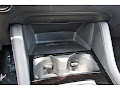 2026 Mazda Mazda3 2.5 S Carbon Edition