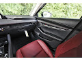 2026 Mazda Mazda3 2.5 S Carbon Edition