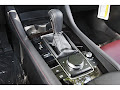 2026 Mazda Mazda3 2.5 S Carbon Edition
