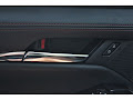 2026 Mazda Mazda3 2.5 S Carbon Edition