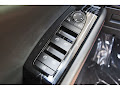2026 Mazda Mazda3 2.5 S Carbon Edition
