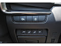 2026 Mazda Mazda3 2.5 S Carbon Edition