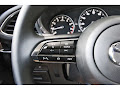 2026 Mazda Mazda3 2.5 S Carbon Edition