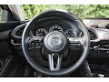 2026 Mazda Mazda3 2.5 S Carbon Edition