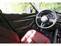 2026 Mazda Mazda3 2.5 S Carbon Edition