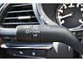 2026 Mazda Mazda3 2.5 S Carbon Edition
