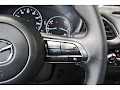 2026 Mazda Mazda3 2.5 S Carbon Edition