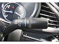 2026 Mazda Mazda3 2.5 S Carbon Edition