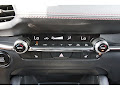 2026 Mazda Mazda3 2.5 S Carbon Edition