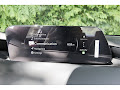 2026 Mazda Mazda3 2.5 S Carbon Edition