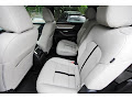 2026 Mazda CX-90 3.3 Turbo Premium