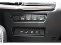 2026 Mazda CX-90 3.3 Turbo Premium