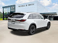 2026 Mazda CX-90 3.3 Turbo Premium