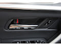 2026 Mazda CX-90 3.3 Turbo Premium