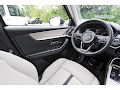 2026 Mazda CX-90 3.3 Turbo Premium