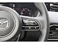 2026 Mazda CX-90 3.3 Turbo Premium