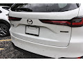 2026 Mazda CX-90 3.3 Turbo Premium
