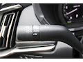2026 Mazda CX-90 3.3 Turbo Premium