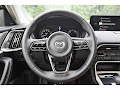 2026 Mazda CX-90 3.3 Turbo Premium