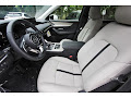 2026 Mazda CX-90 3.3 Turbo Premium