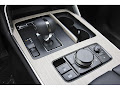 2026 Mazda CX-90 3.3 Turbo Premium