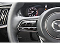 2026 Mazda CX-90 3.3 Turbo Premium