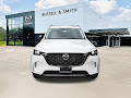 2026 Mazda CX-90 3.3 Turbo Premium
