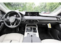 2026 Mazda CX-90 3.3 Turbo Premium