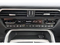 2026 Mazda CX-90 3.3 Turbo Premium