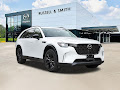 2026 Mazda CX-90 3.3 Turbo Premium