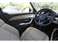 2026 Mazda CX-5 2.5 S Premium Plus