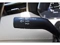2026 Mazda CX-5 2.5 S Premium Plus
