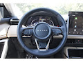 2026 Mazda CX-5 2.5 S Premium Plus