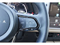 2026 Mazda CX-5 2.5 S Premium Plus