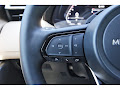 2026 Mazda CX-5 2.5 S Premium Plus