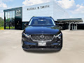 2026 Mazda CX-5 2.5 S Premium Plus